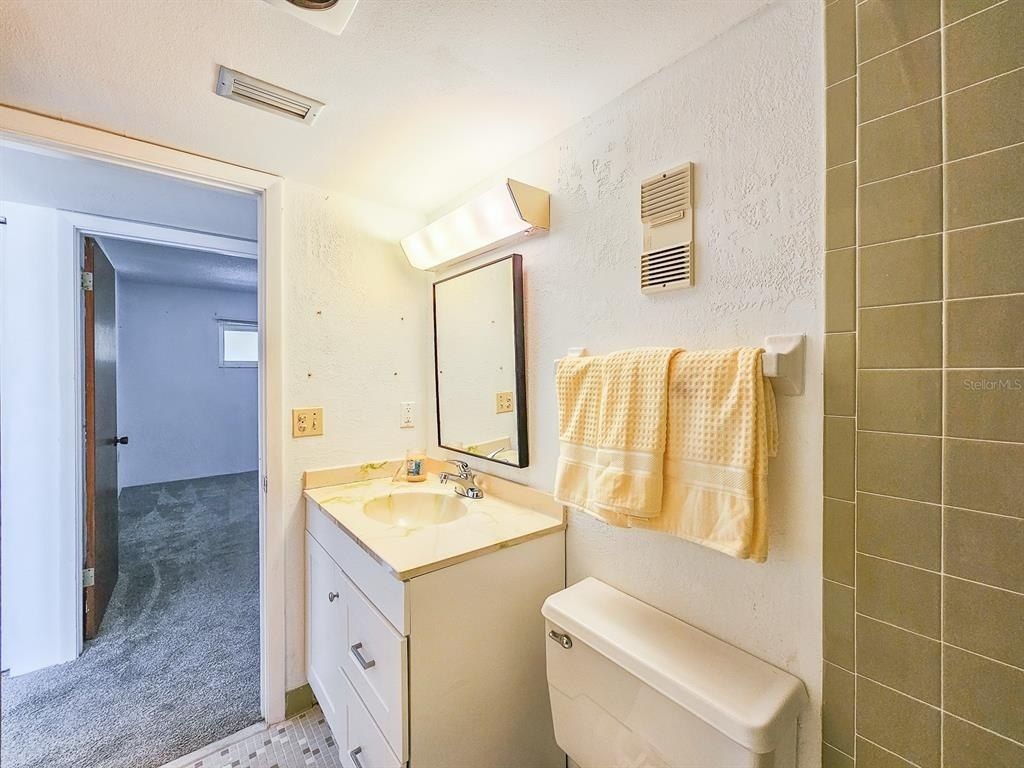 3606 S Peninsula Drive, Unit 809, Port Orange, FL 32127 Photo