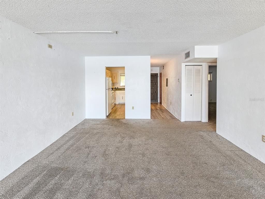 3606 S Peninsula Drive, Unit 809, Port Orange, FL 32127 Photo