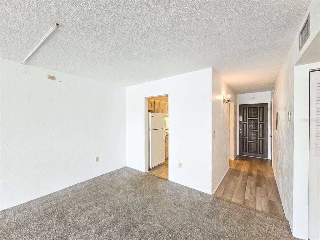 3606 S Peninsula Drive, Unit 809, Port Orange, FL 32127 Photo