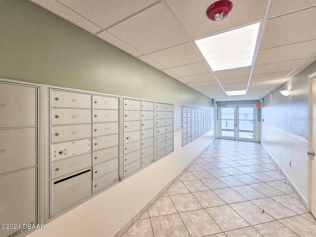 3606 S Peninsula Drive, Unit 809, Port Orange, FL 32127 Photo