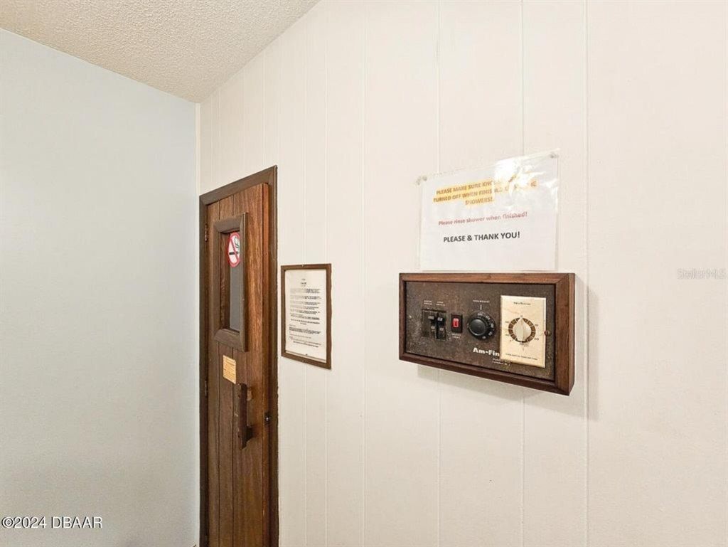 3606 S Peninsula Drive, Unit 809, Port Orange, FL 32127 Photo