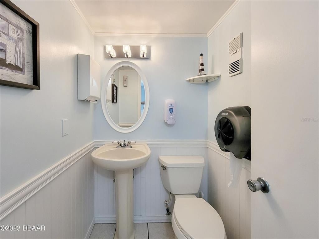 3606 S Peninsula Drive, Unit 809, Port Orange, FL 32127 Photo