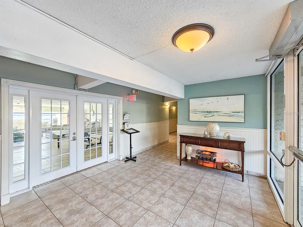 3606 S Peninsula Drive, Unit 809, Port Orange, FL 32127 Photo
