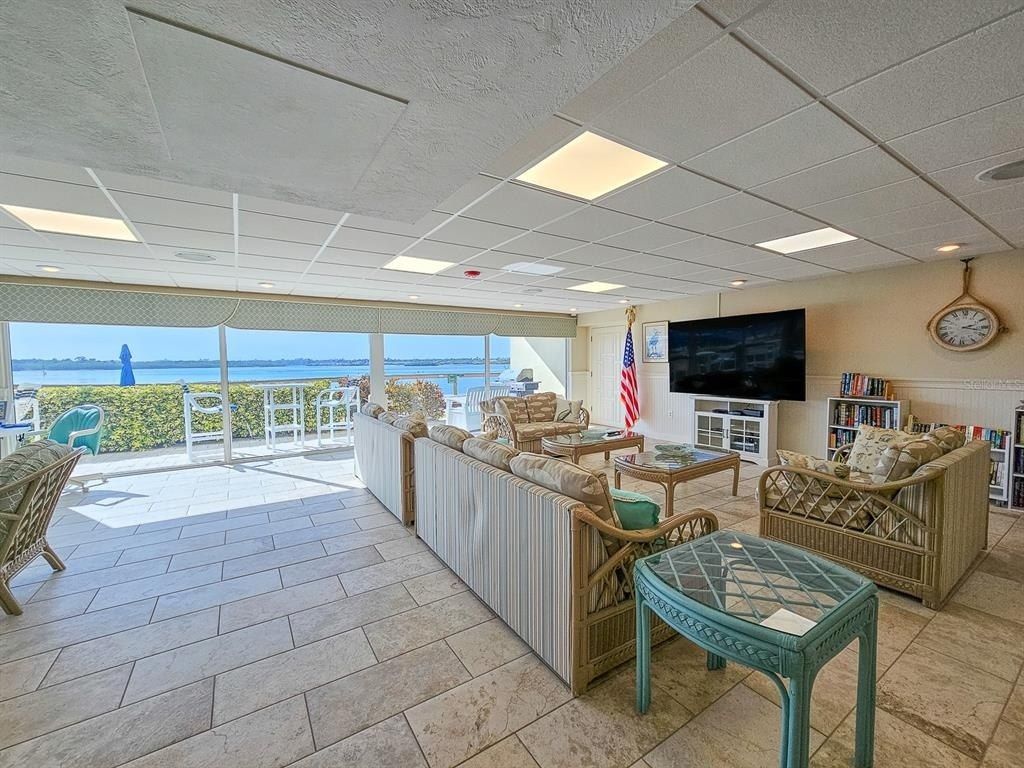 3606 S Peninsula Drive, Unit 809, Port Orange, FL 32127 Photo