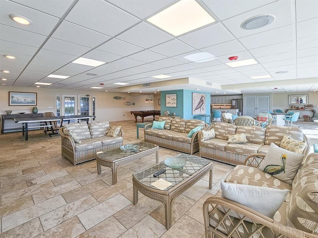 3606 S Peninsula Drive, Unit 809, Port Orange, FL 32127 Photo