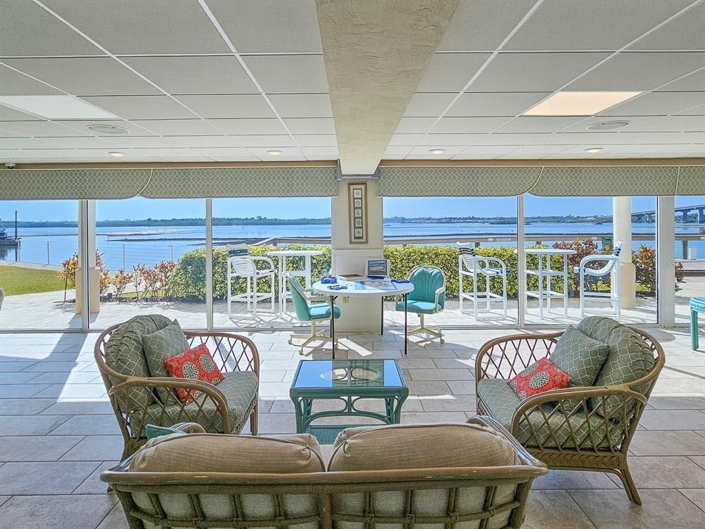 3606 S Peninsula Drive, Unit 809, Port Orange, FL 32127 Photo