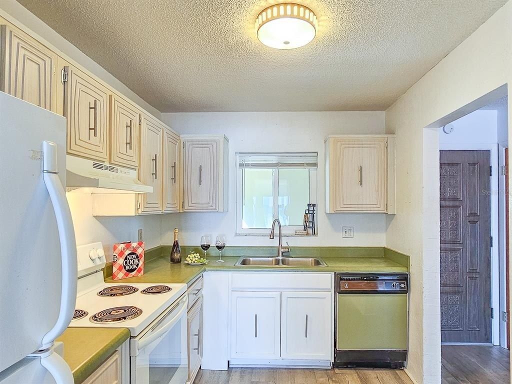 3606 S Peninsula Drive, Unit 809, Port Orange, FL 32127 Photo