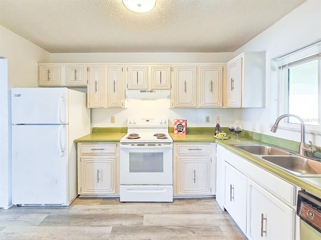 3606 S Peninsula Drive, Unit 809, Port Orange, FL 32127 Photo