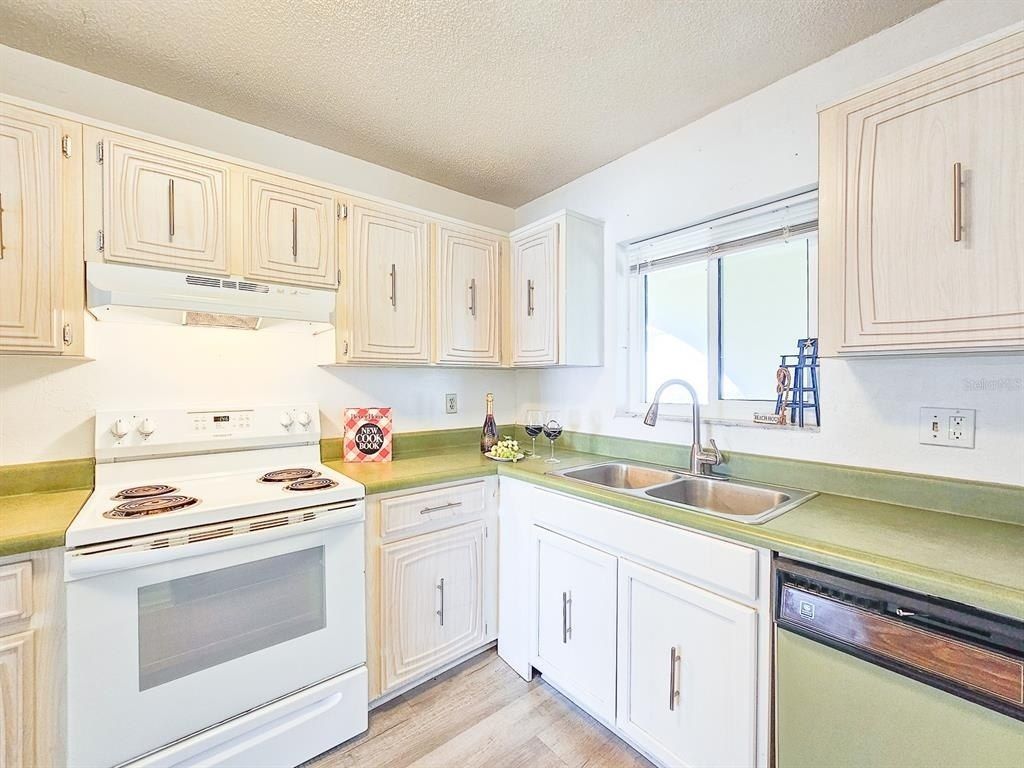 3606 S Peninsula Drive, Unit 809, Port Orange, FL 32127 Photo