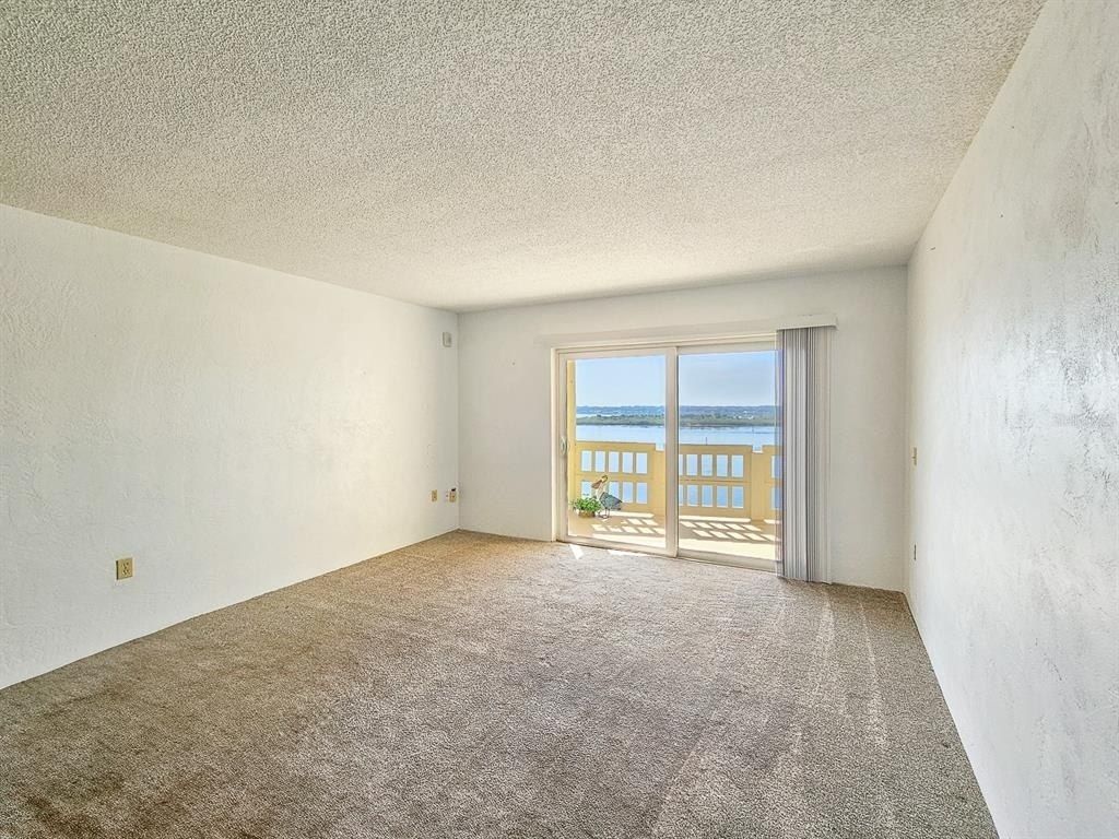 3606 S Peninsula Drive, Unit 809, Port Orange, FL 32127 Photo