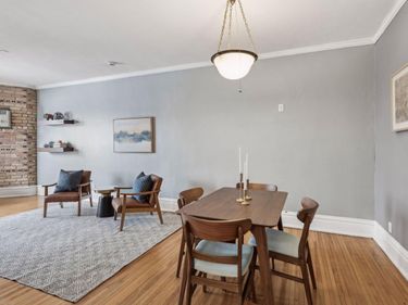 1204 Harmon Place, Unit 24, Minneapolis, MN 55403