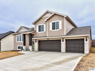 8007 S 198th Street, Gretna, NE 68028