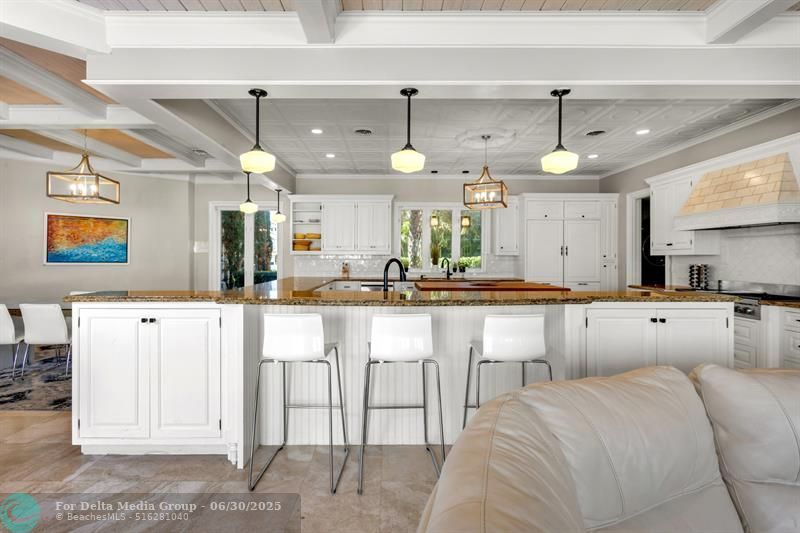 2301 Aqua Vista Blvd, Fort Lauderdale, FL 33301 Photo