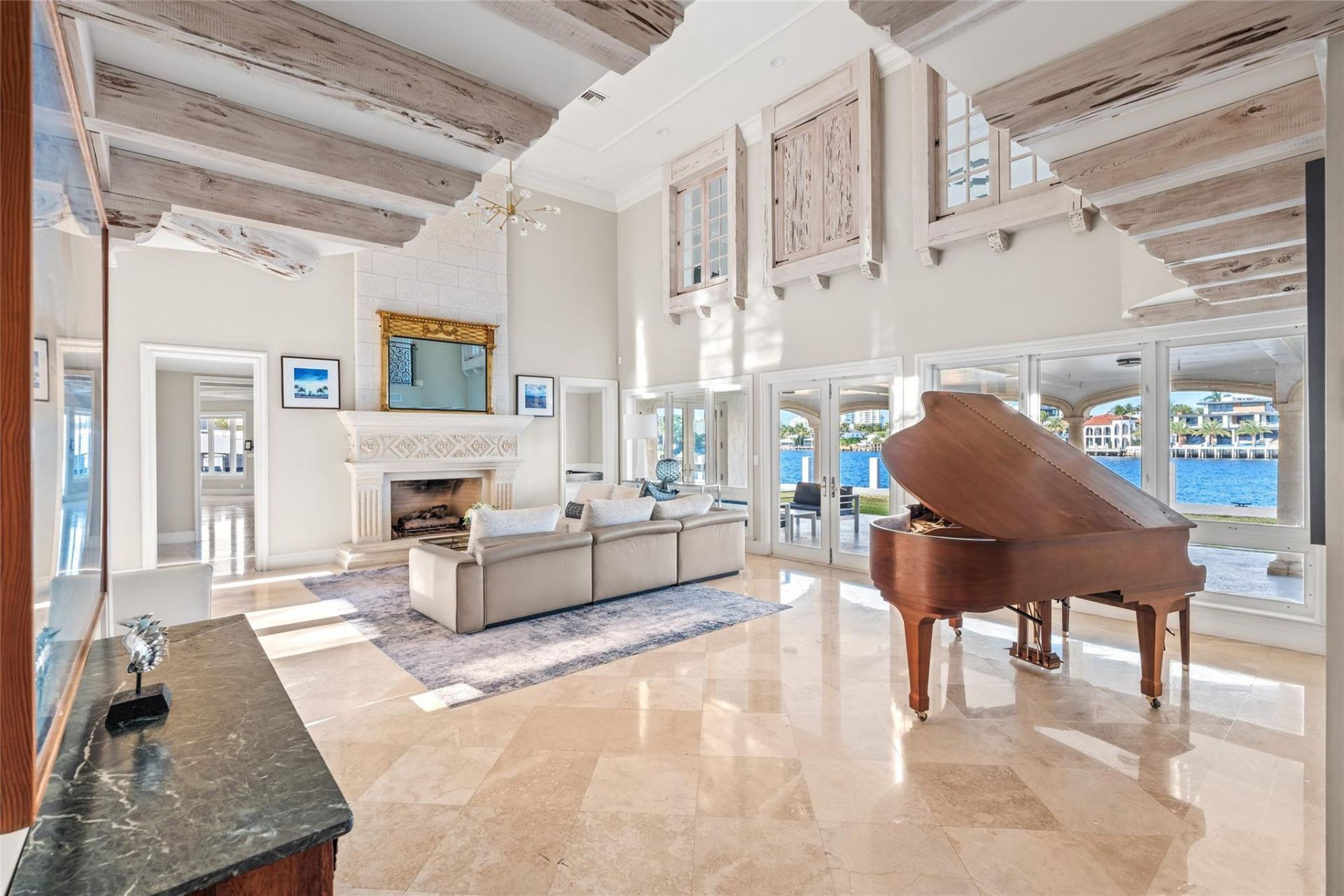 2301 Aqua Vista Boulevard, Fort Lauderdale, FL 33301 Photo