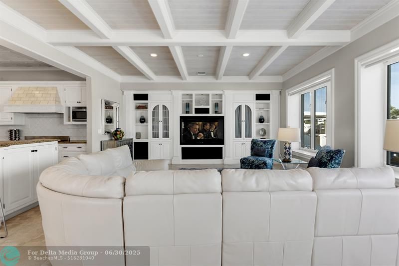 2301 Aqua Vista Blvd, Fort Lauderdale, FL 33301 Photo