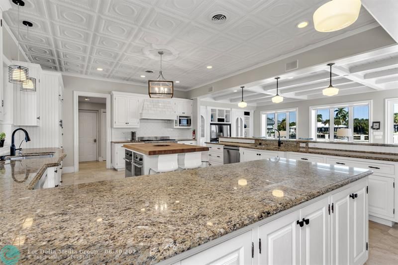 2301 Aqua Vista Blvd, Fort Lauderdale, FL 33301 Photo