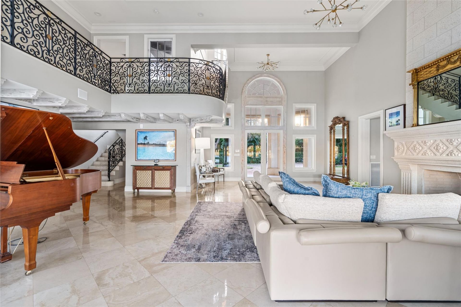 2301 Aqua Vista Boulevard, Fort Lauderdale, FL 33301 Photo