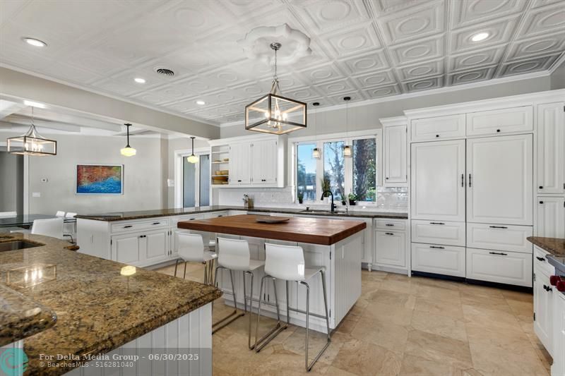 2301 Aqua Vista Blvd, Fort Lauderdale, FL 33301 Photo