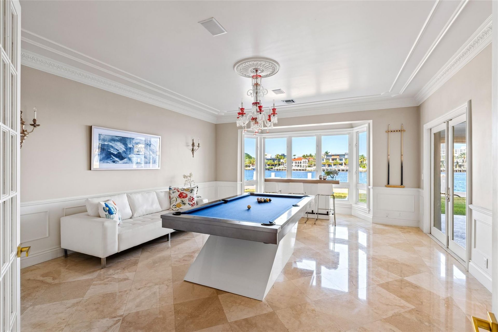 2301 Aqua Vista Boulevard, Fort Lauderdale, FL 33301 Photo