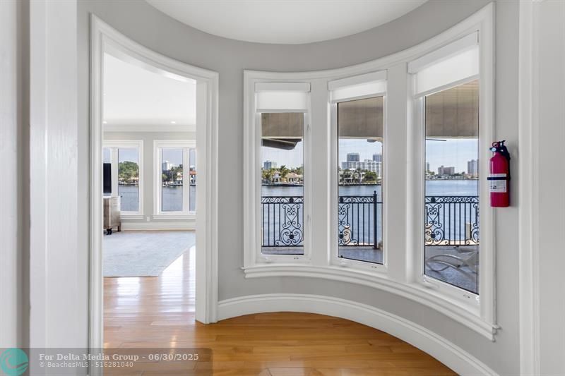 2301 Aqua Vista Blvd, Fort Lauderdale, FL 33301 Photo