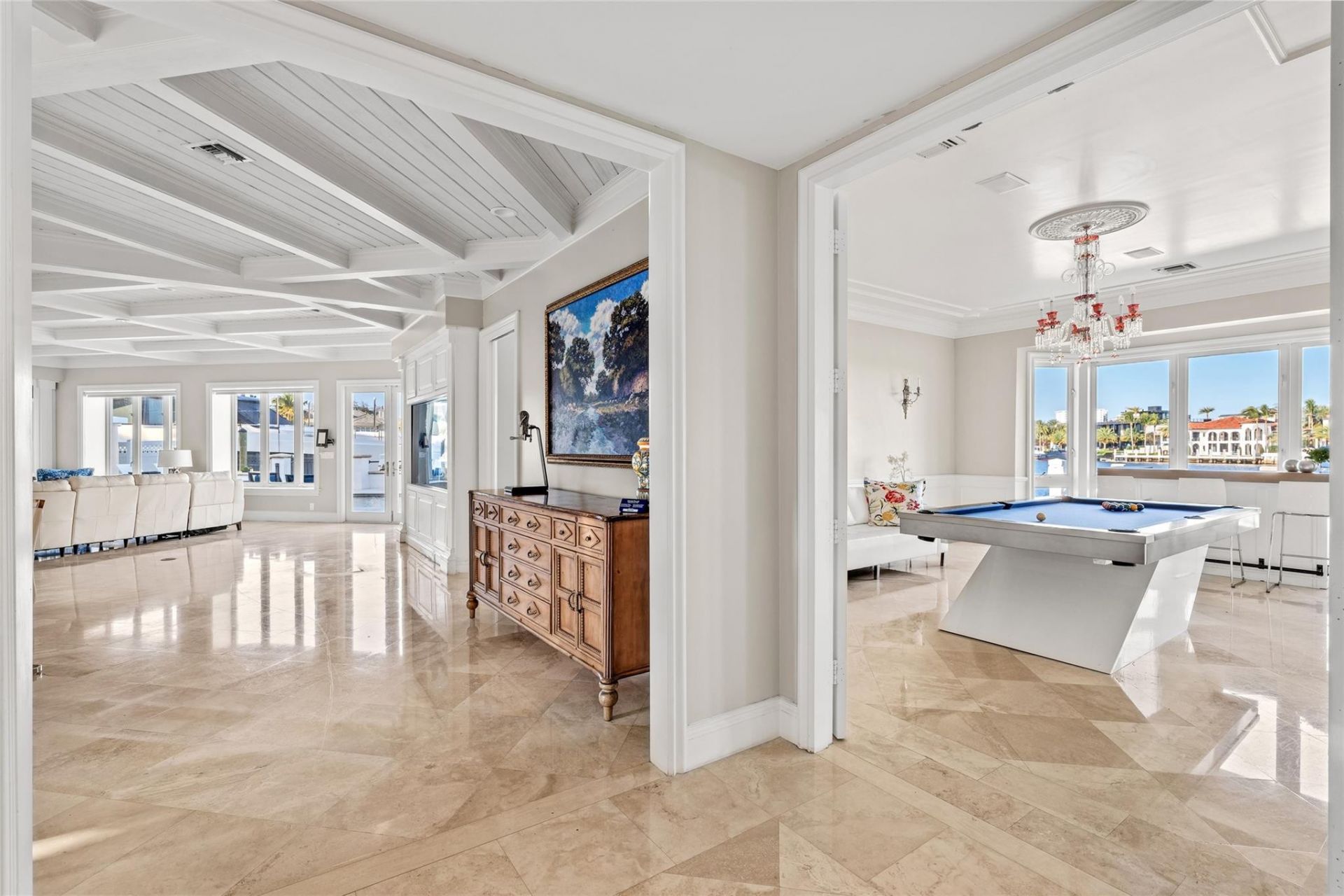 2301 Aqua Vista Boulevard, Fort Lauderdale, FL 33301 Photo