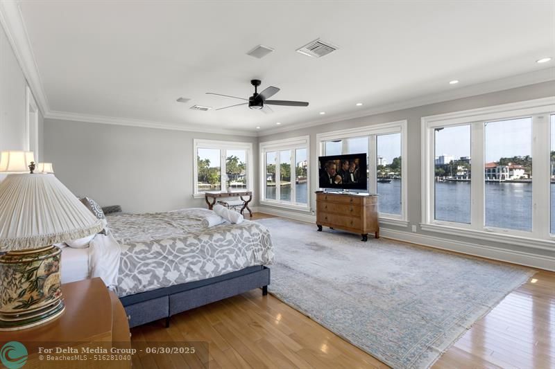 2301 Aqua Vista Blvd, Fort Lauderdale, FL 33301 Photo