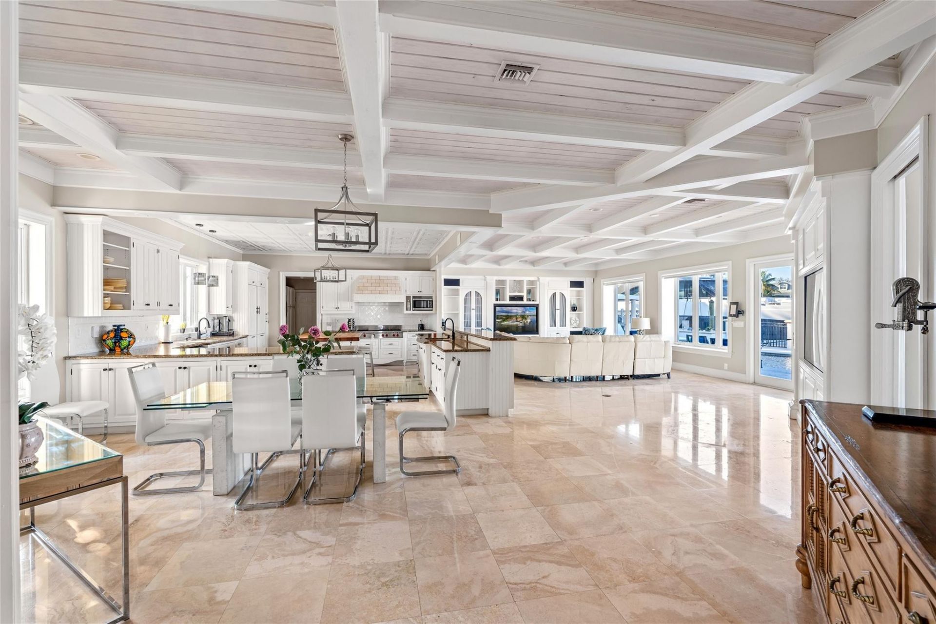 2301 Aqua Vista Boulevard, Fort Lauderdale, FL 33301 Photo