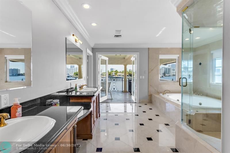 2301 Aqua Vista Blvd, Fort Lauderdale, FL 33301 Photo