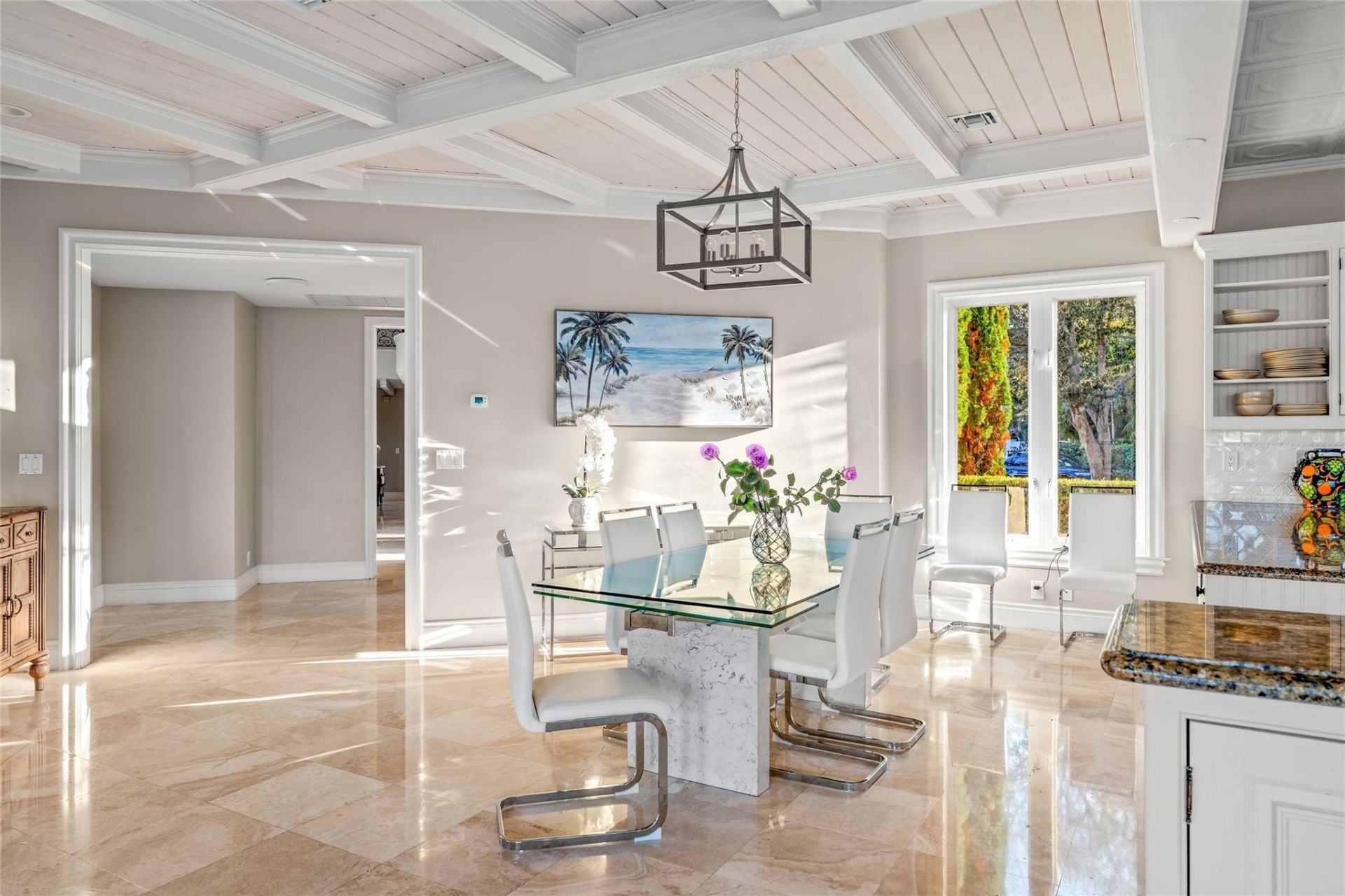 2301 Aqua Vista Boulevard, Fort Lauderdale, FL 33301 Photo