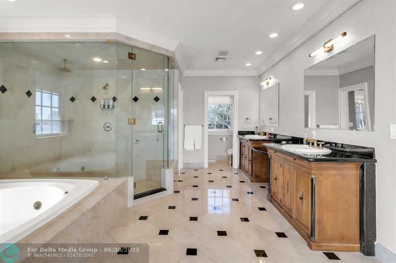 2301 Aqua Vista Blvd, Fort Lauderdale, FL 33301 Photo