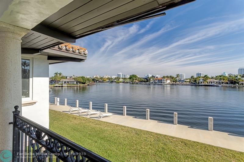 2301 Aqua Vista Blvd, Fort Lauderdale, FL 33301 Photo