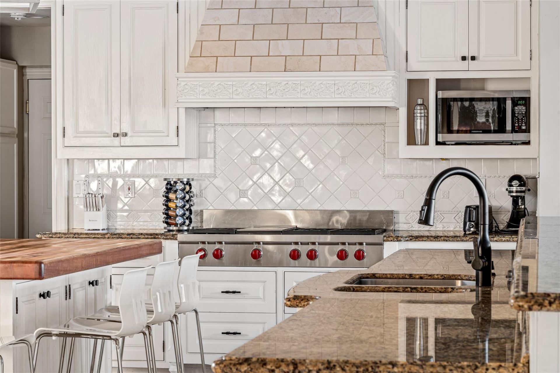 2301 Aqua Vista Boulevard, Fort Lauderdale, FL 33301 Photo