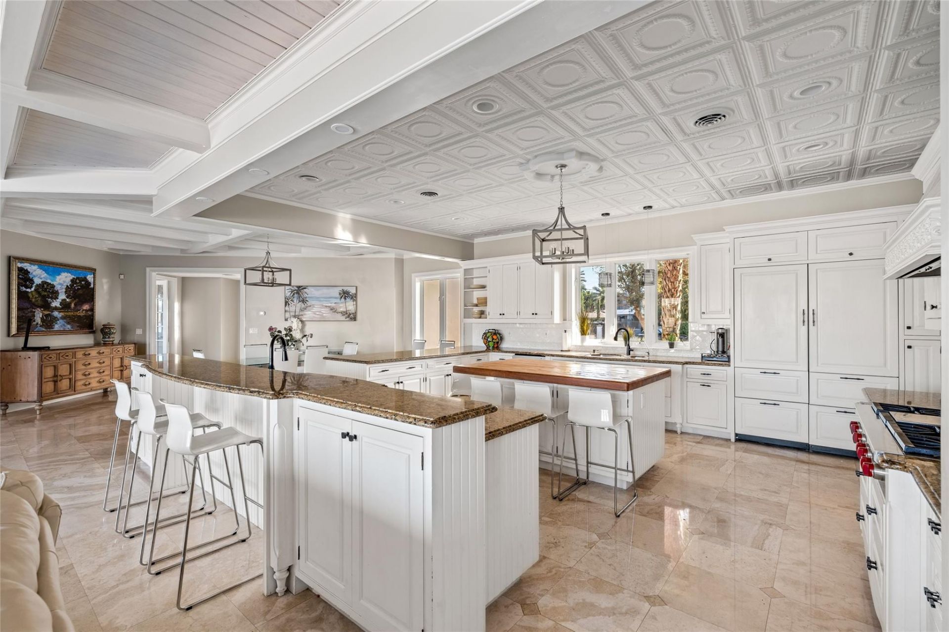 2301 Aqua Vista Boulevard, Fort Lauderdale, FL 33301 Photo