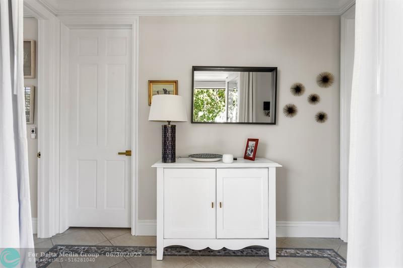 2301 Aqua Vista Blvd, Fort Lauderdale, FL 33301 Photo