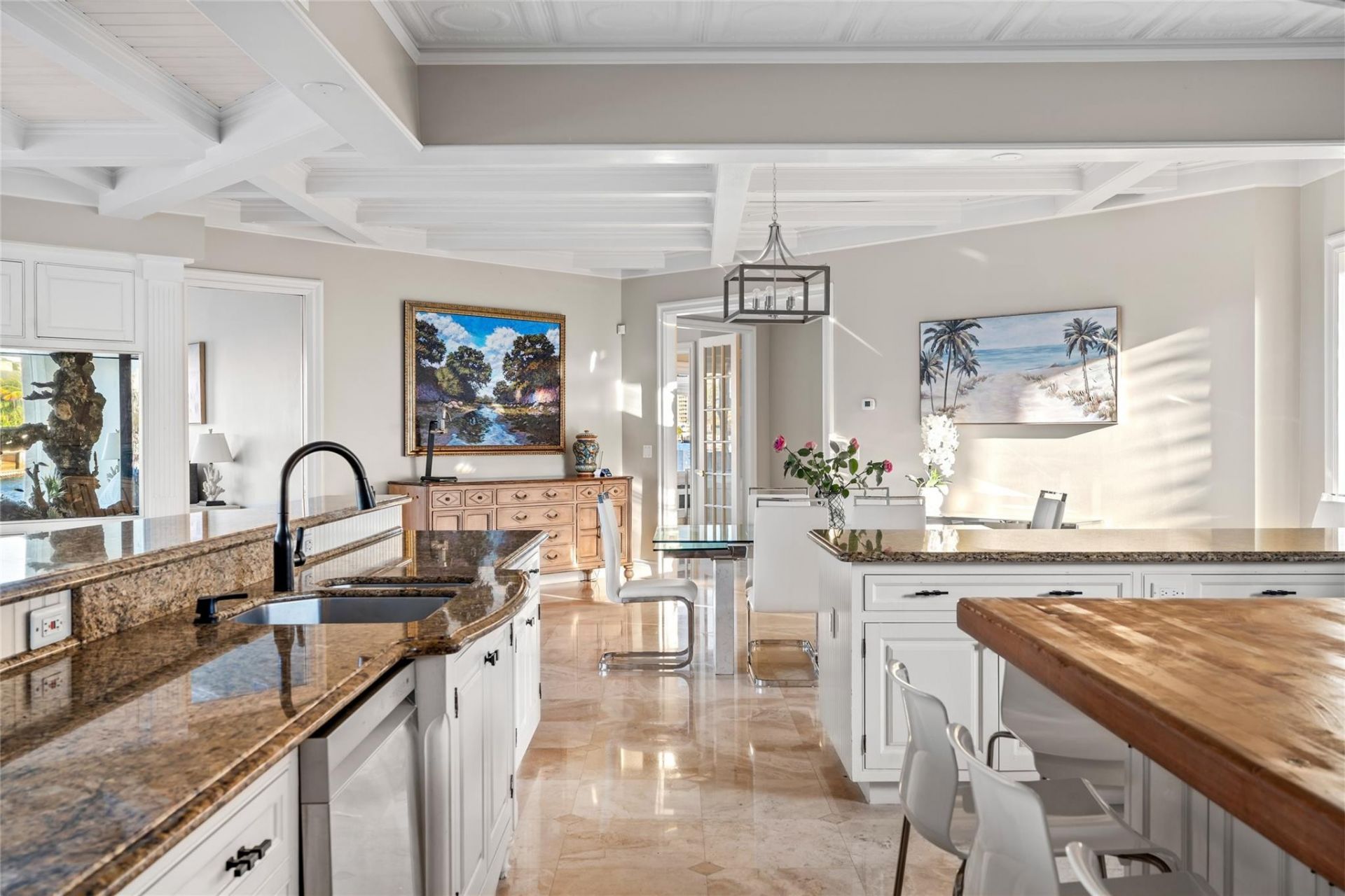 2301 Aqua Vista Boulevard, Fort Lauderdale, FL 33301 Photo