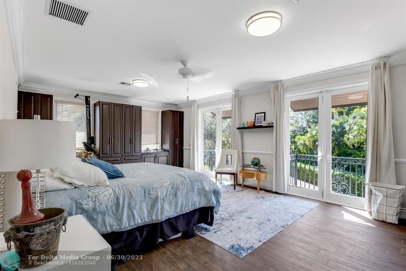 2301 Aqua Vista Blvd, Fort Lauderdale, FL 33301 Photo