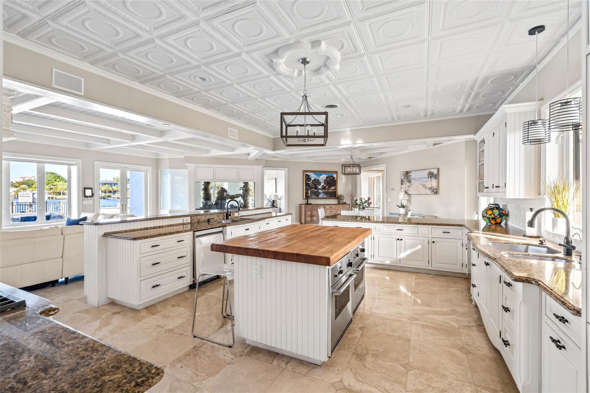 2301 Aqua Vista Boulevard, Fort Lauderdale, FL 33301 Photo