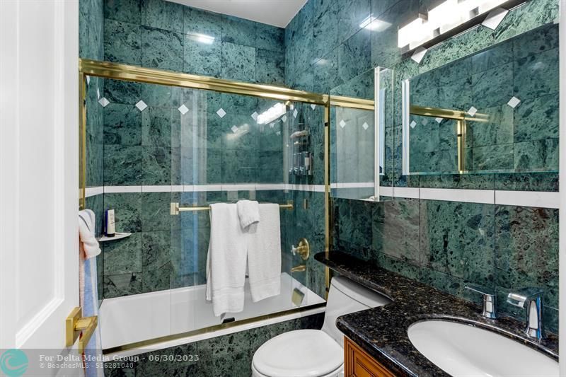 2301 Aqua Vista Blvd, Fort Lauderdale, FL 33301 Photo