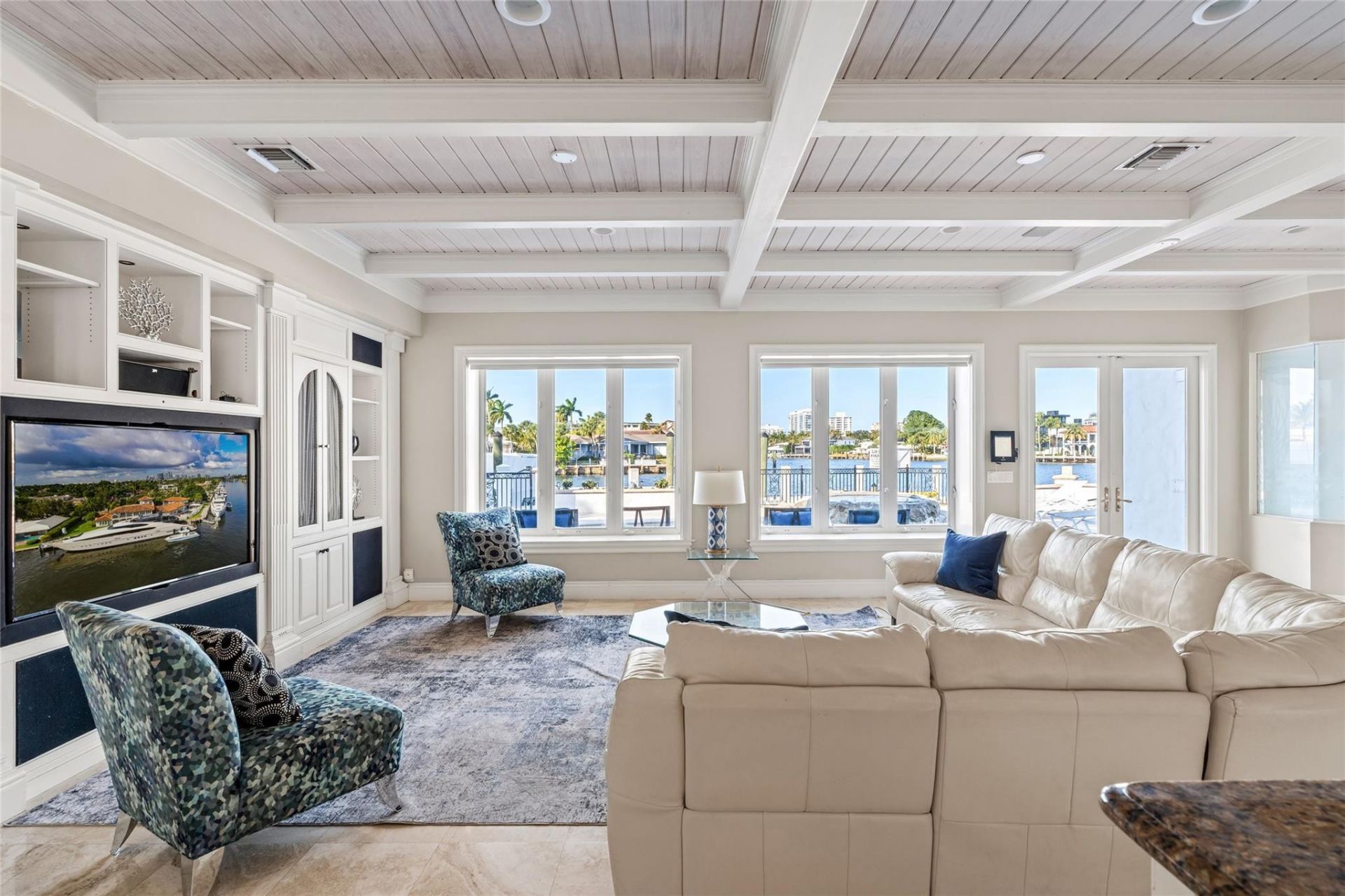 2301 Aqua Vista Boulevard, Fort Lauderdale, FL 33301 Photo