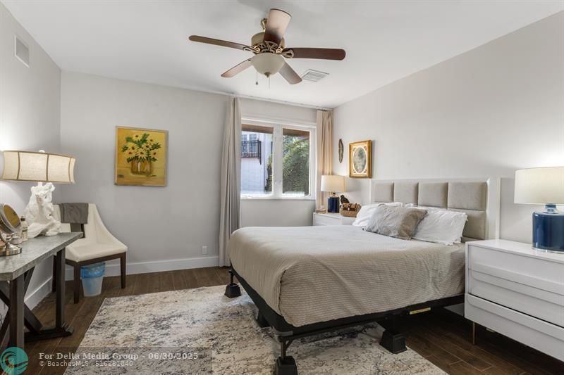 2301 Aqua Vista Blvd, Fort Lauderdale, FL 33301 Photo