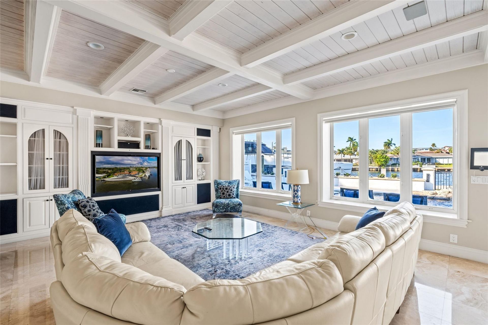 2301 Aqua Vista Boulevard, Fort Lauderdale, FL 33301 Photo