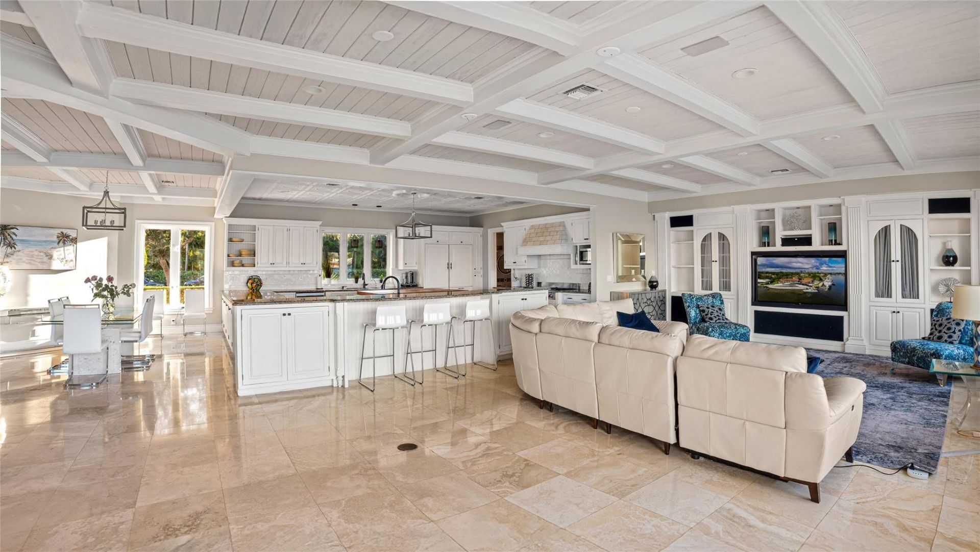 2301 Aqua Vista Boulevard, Fort Lauderdale, FL 33301 Photo