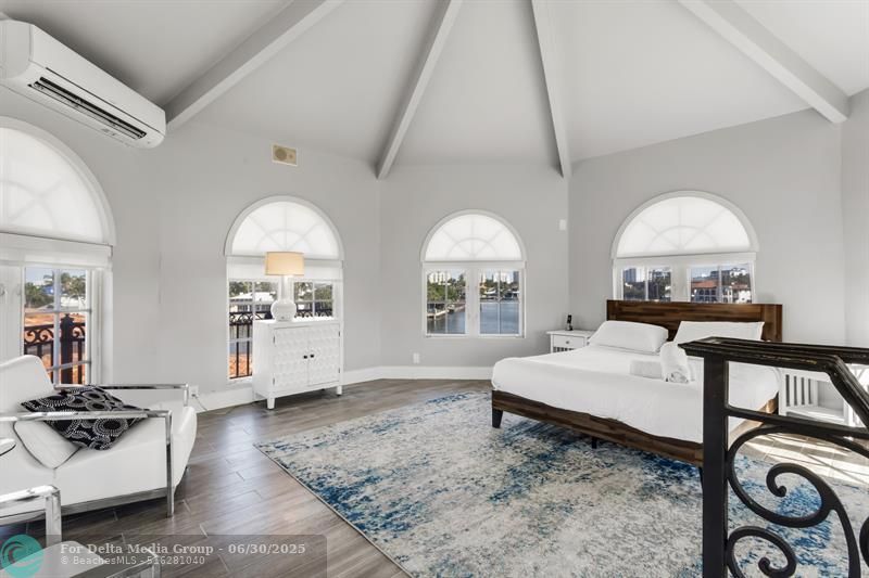 2301 Aqua Vista Blvd, Fort Lauderdale, FL 33301 Photo