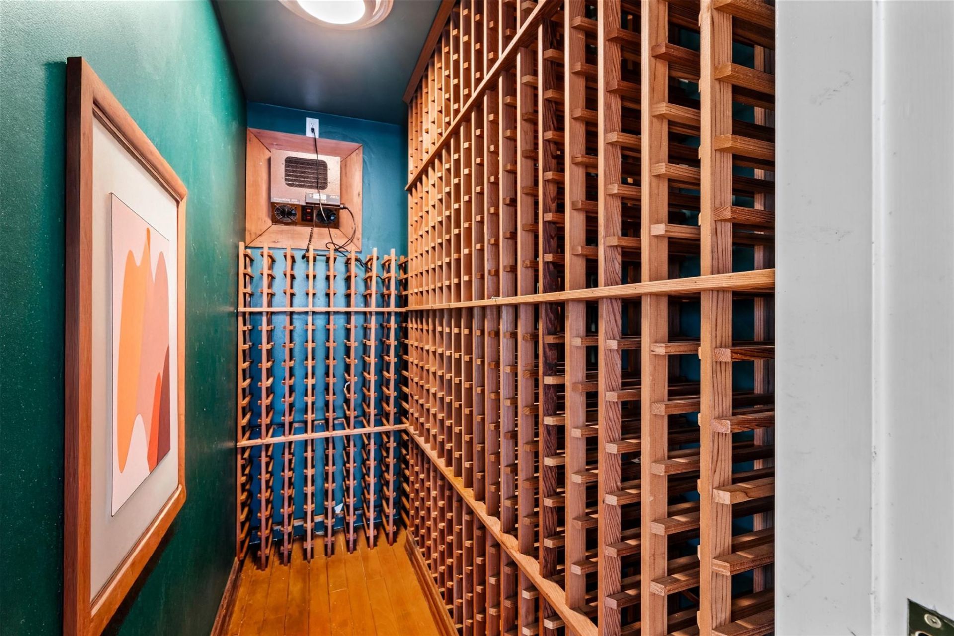 2301 Aqua Vista Boulevard, Fort Lauderdale, FL 33301 Photo