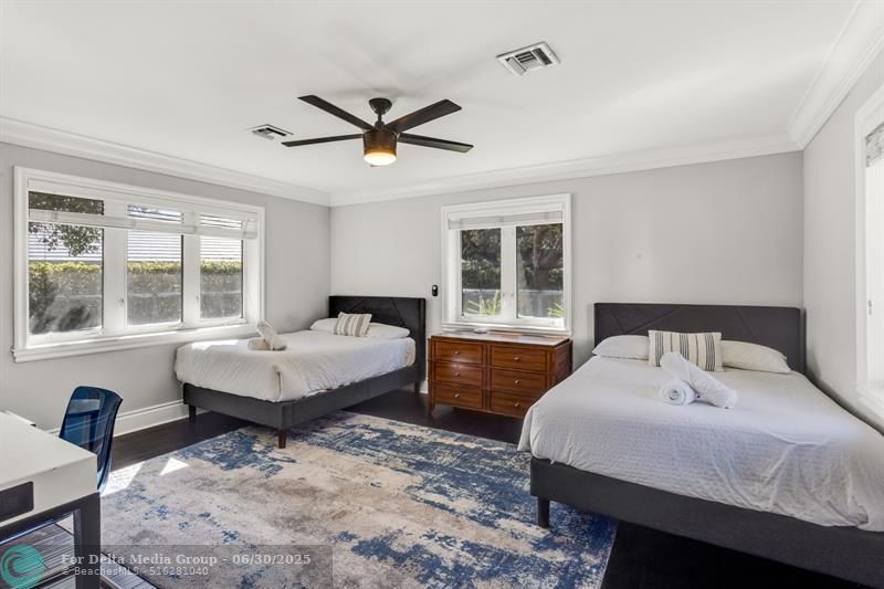 2301 Aqua Vista Blvd, Fort Lauderdale, FL 33301 Photo