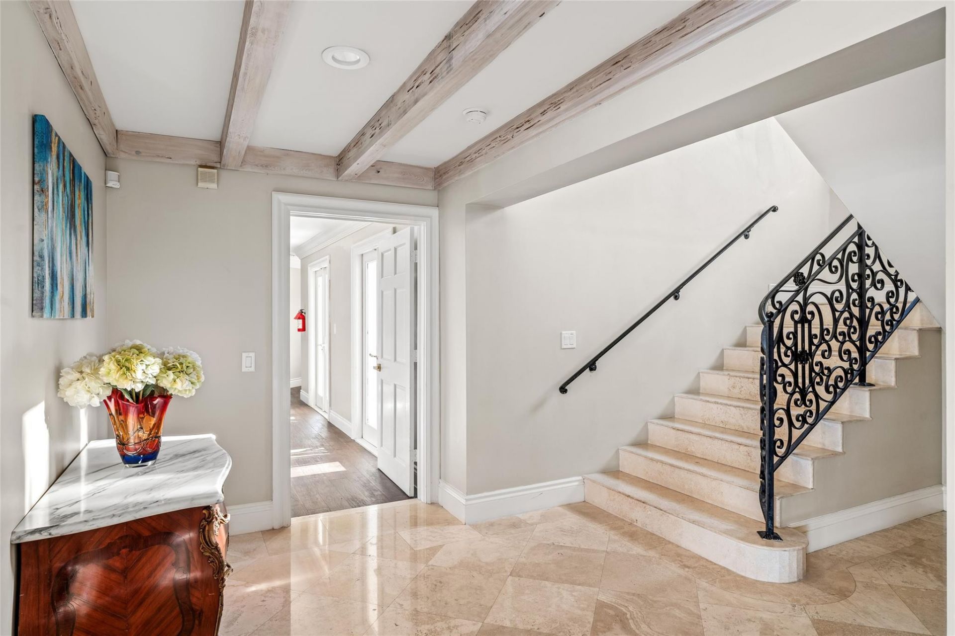 2301 Aqua Vista Boulevard, Fort Lauderdale, FL 33301 Photo