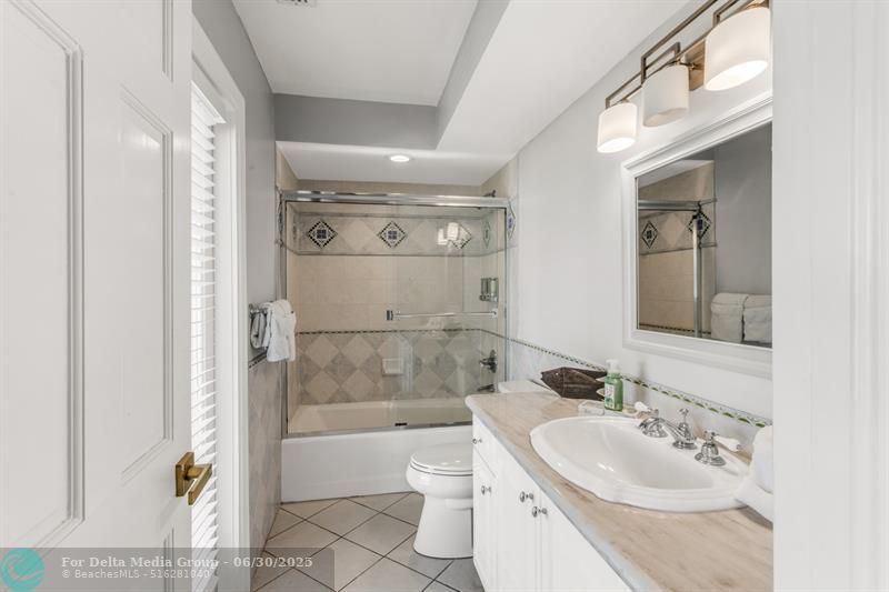 2301 Aqua Vista Blvd, Fort Lauderdale, FL 33301 Photo