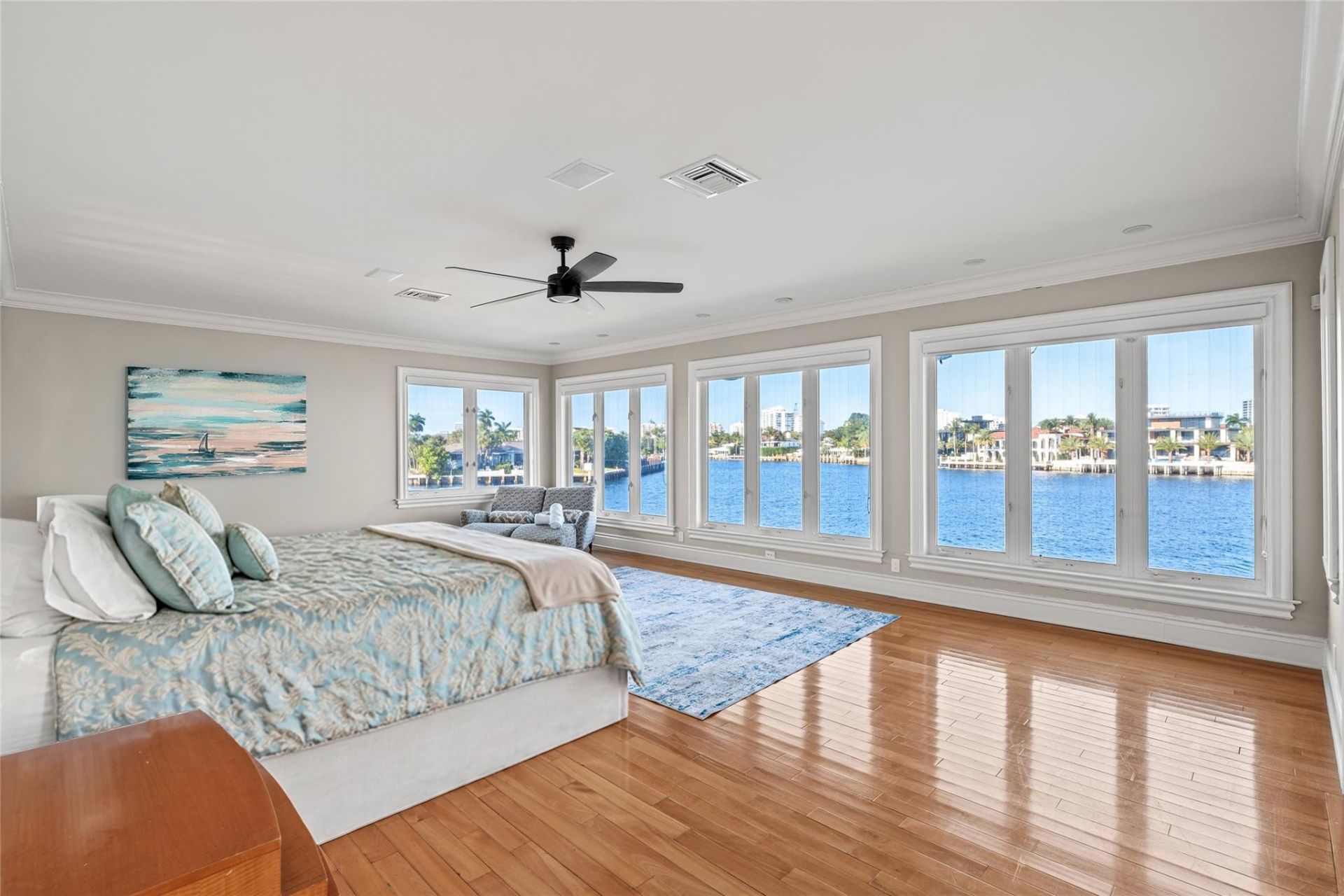 2301 Aqua Vista Boulevard, Fort Lauderdale, FL 33301 Photo