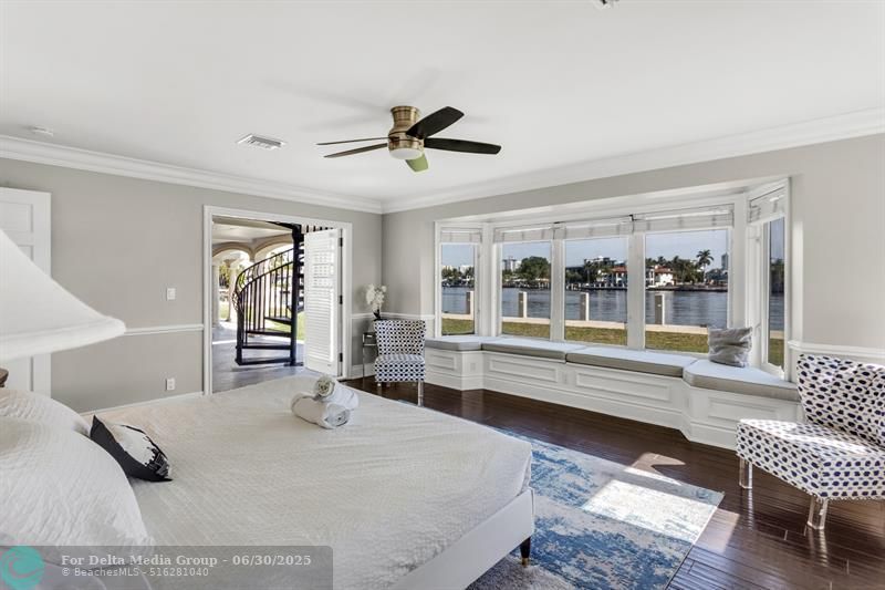 2301 Aqua Vista Blvd, Fort Lauderdale, FL 33301 Photo