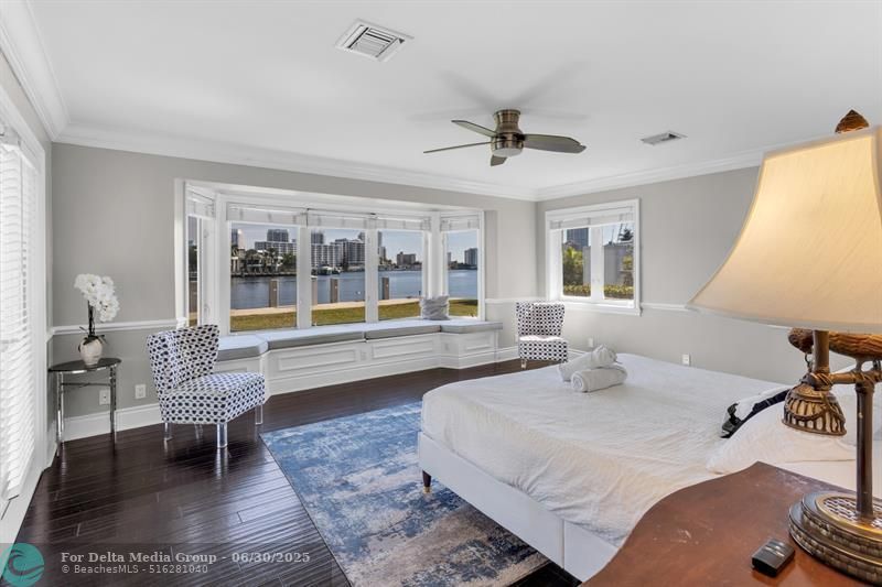 2301 Aqua Vista Blvd, Fort Lauderdale, FL 33301 Photo